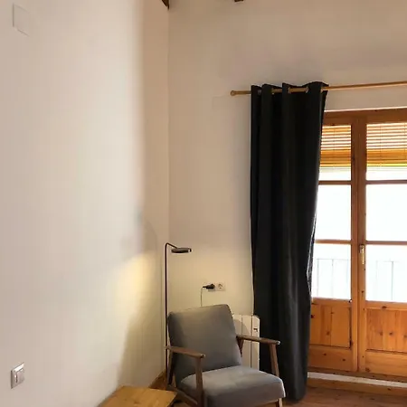 Cozy En Blanch. Center Apartment Valencia Exterior photo